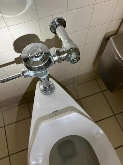 Fixture installation and repair for Pipe Repair in South Abington